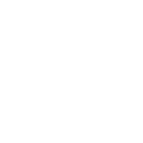 PG888-ฝากเงิน