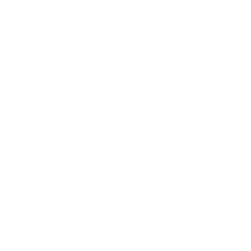 PG888-สมัครสมาชิก